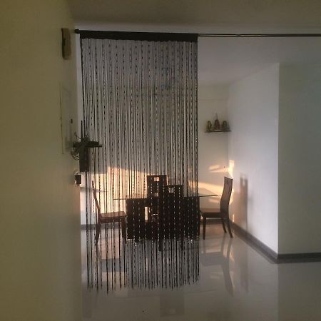 Poonam Hieghts Mumbai Ngoại thất bức ảnh